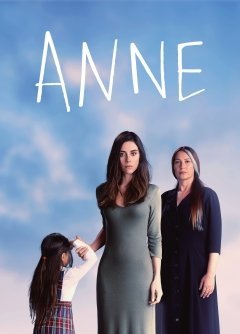 Anne 22. Bölüm izle