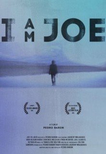I Am Joe - I Am Joe (2016) HD