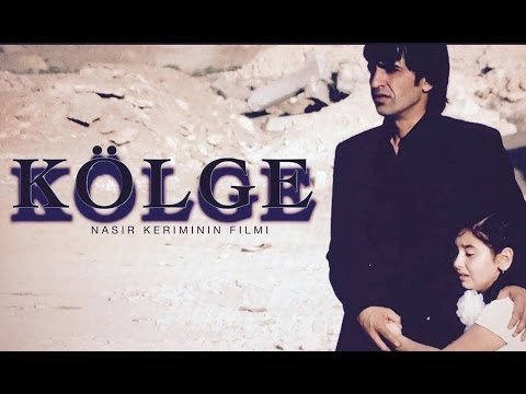 Kölgə 8.Bölüm izle