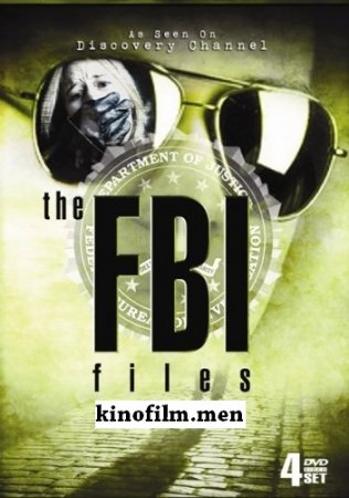 FBI dosyaları Türkçe dublaj belgesel izle - Seri katiller, bombacılar, tecavüzcüler, çocuk kaçıranlar,insanları esir edenler