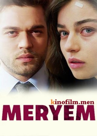 Meryem dizi 6.bölüm izle