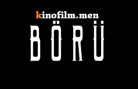 Börü 3.bölüm izle - Askeri dizisi