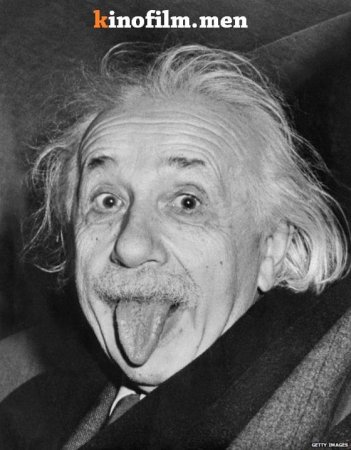 Albert Einstein Belgeseli izle - Einstein Hayatı - Einstein Biyografisi