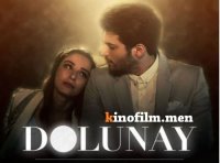 Dolunay 1, 2, 3, 4, 5, 6, 7, 8 bölümler tek parça izle