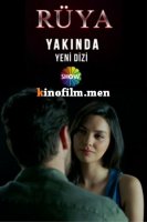 Rüya 7.bölüm izle tek parça