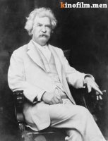 Mark Twain Belgeseli Türkçe dublaj izle, Mark Twain hayatı, Mark Twain biyografisi