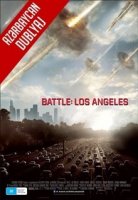 Yadplanetlilərin Hücumu - Battle Los Angeles (2011) Azeri dublaj izle