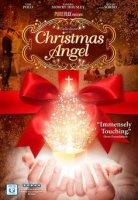 Bayram mələyi - Christmas Angel (2009) Azeri dublaj izle