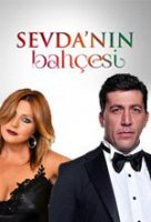 Sevdanın Bahçesi 1.bölüm izle