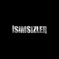 İsimsizler 16.Bölüm izle