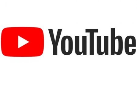 YouTube baştan aşağıya yenilendi!