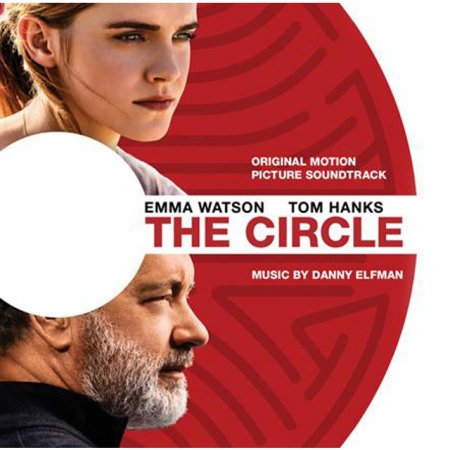 The Circle 2017 Türkçe dublaj izle