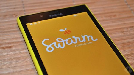 Swarm Nedir, Ne İşe Yarar, Nasıl Kullanılır?