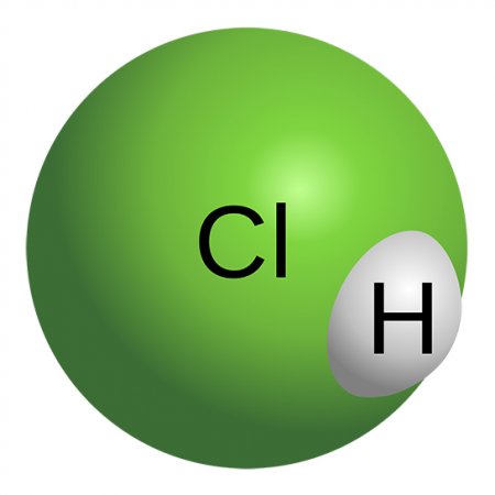 Yenilenebilir Enerji Kaynakları Nelerdir?