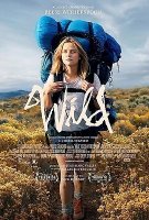 Səyahət - Wild (2014) Azerbaycan dublaj izle