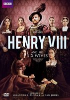 8-ci Henrix - Henry VIII (2003) Azerbaycan dublaj kinofilm izle, xarici kinolar