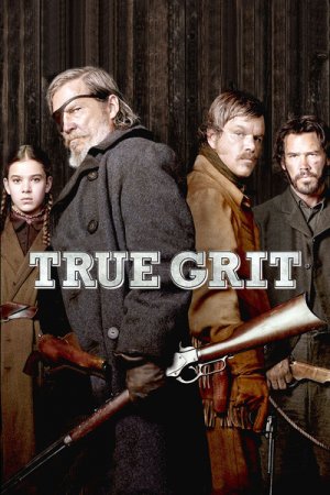 Əsl iradə - Həqiqi cəsarət - True Grit  (2010) Azərbaycan dublaj online kino izle