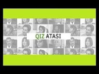 Qız atası 122. seriya izle - Azerbaycan serialı