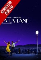 La La Land - La-La Lend (2016) Azerbaycan dublaj izle