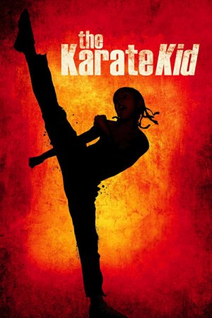 Karateçi uşaq - The Karate Kid (2010) Azerbaycan dublaj xarici kino online full izle