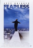 Cesur - Fearless (1993) Azerbaycan dublaj online xarici film izle