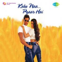 De ki, sevirsən - Kaho Naa... Pyaar Hai (2000) Azerbaycan dublaj hind filmi izle