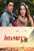 İstanbullu Gelin 22.bölüm izle
