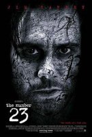 23 Rəqəmi - The Number 23 (2007) Azerbaycan dublaj xarici kino izle