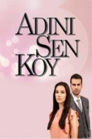 Ты назови - Adini Sen Koy (2017) 233 серия смотреть онлайн турецкий сериал