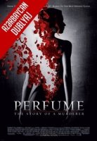 Ətriyyatçı: Bir qatilin tarixçəsi - Perfume: The Story of a Murderer (2006) Azerbaycan dublaj izle